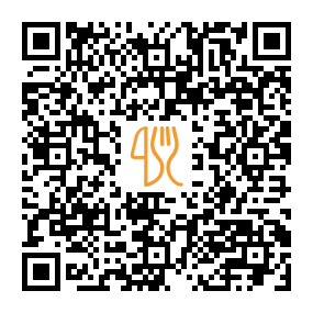 QR-code link para o menu de Zum Dorfkrug