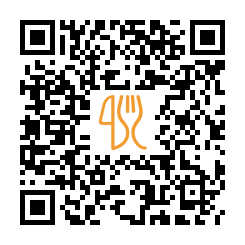 QR-code link para o menu de The Mystic Cheese