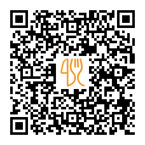 QR-code link para o menu de Trattoria Antichi Sapori