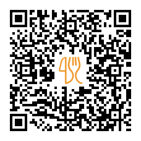 QR-code link para o menu de Pizzeria Dai Tosi