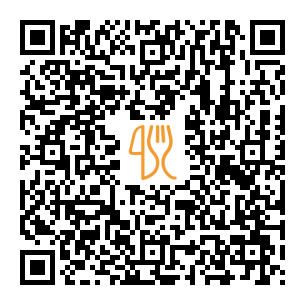 QR-code link para o menu de Pizzeria Contro Corrente