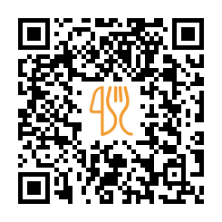 QR-code link para o menu de J R Crickets