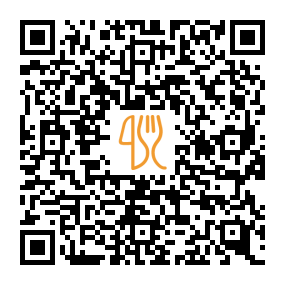 QR-code link para o menu de Bohlsen Raucherfisch