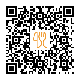 QR-code link para o menu de 32 Bistro (official)