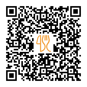 QR-code link para o menu de Oasi