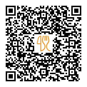 QR-code link para o menu de Gaststatte Restaurant Zunftstube Kolpinghaus