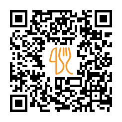 QR-code link para o menu de Feel Eat