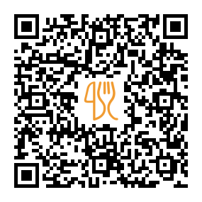 QR-code link para o menu de Levity Brewing Co