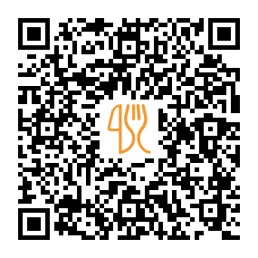 QR-code link para o menu de O'campu Pizzeria.