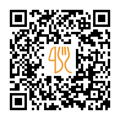 QR-code link para o menu de Bergesruh
