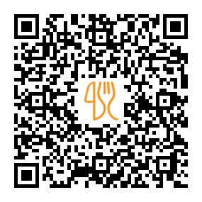 QR-code link para o menu de Osteria Boscalto