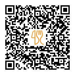 QR-code link para o menu de El Cielo Un Paraiso De Cafe