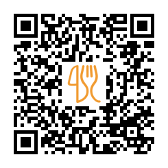 QR-code link para o menu de Tapta