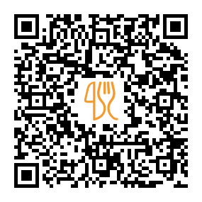 QR-code link para o menu de Emhlangeni Chisanyama