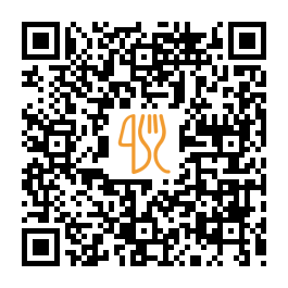 QR-code link para o menu de Hugotel Reveillon 2017