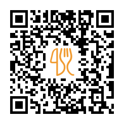 QR-code link para o menu de Guadalupe's