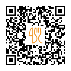 QR-code link para o menu de Hong-Kong