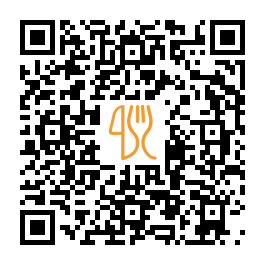 QR-code link para o menu de Helmuth Burger Ohg