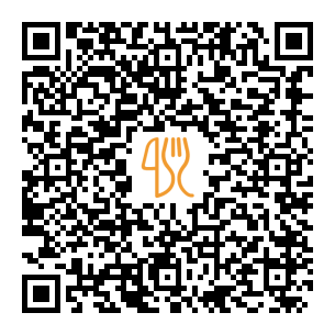 QR-code link para o menu de The Local Fresh Grill Of Pasco