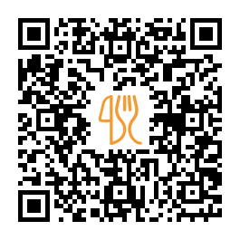 QR-code link para o menu de Smac &cafeteria