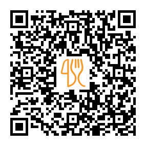 QR-code link para o menu de The Pizza Gourmet