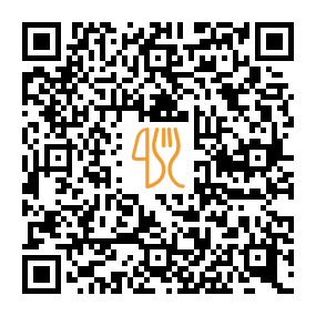 QR-code link para o menu de Mooshutte