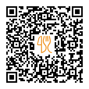 QR-code link para o menu de Santa Maria Barbecue Grill