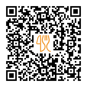 QR-code link para o menu de Star City Bbq