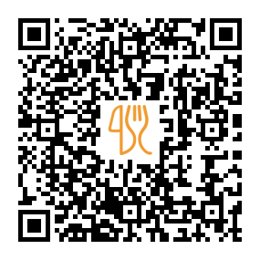 QR-code link para o menu de Chefs Garden Jokers Wild