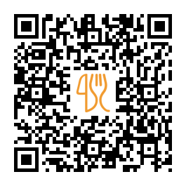 QR-code link para o menu de Jin Yuan