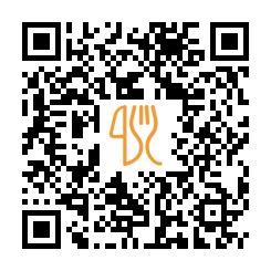 QR-code link para o menu de A&w