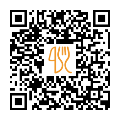 QR-code link para o menu de Ilias Taverna