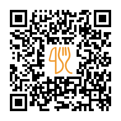 QR-code link para o menu de Gent Style