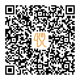 QR-code link para o menu de Azienda Agrituristica Cinque Abeti