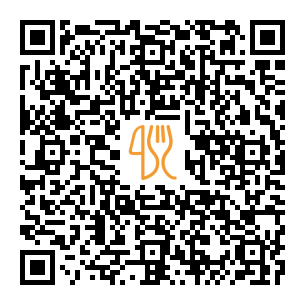 QR-code link para o menu de Zum Ratsherrn · Grill- Weinstube