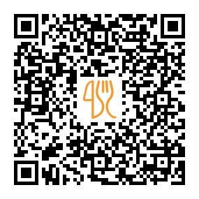 QR-code link para o menu de Trattoria Da Tiberio