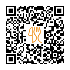 QR-code link para o menu de Vouk Relaxation