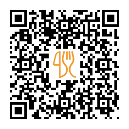 QR-code link para o menu de Strum's Deli And Meats