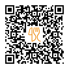 QR-code link para o menu de Krystal