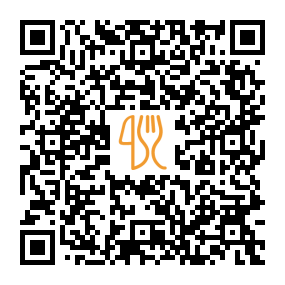 QR-code link para o menu de I Profumi Del Mare