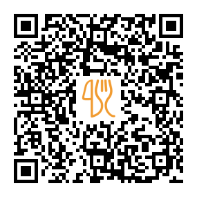 QR-code link para o menu de Pork Chop John's