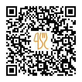 QR-code link para o menu de Taquería Mazatlán