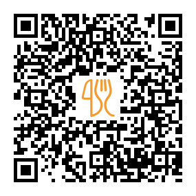 QR-code link para o menu de l'ilot pizza