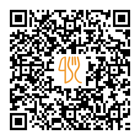 QR-code link para o menu de Mama Kim Wellness Kitchen Puchong Jaya