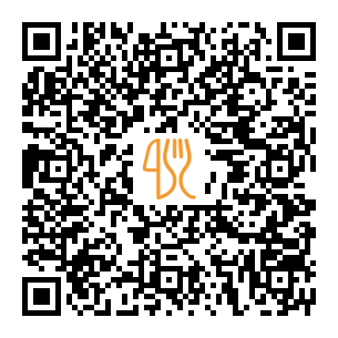 QR-code link para o menu de Trattoria Pizzeria Antichi Sapori