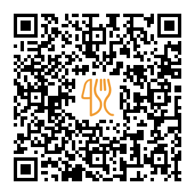 QR-code link para o menu de East Harbor Chinese