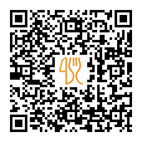 QR-code link para o menu de Mr. Currys India Gourmet