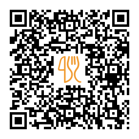 QR-code link para o menu de La Fermata