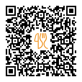 QR-code link para o menu de Cantina Diva