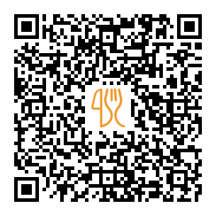 QR-code link para o menu de Historisches Landhotel Studentenmühle